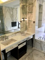 Parkview Eclat (D10), Condominium #479955351